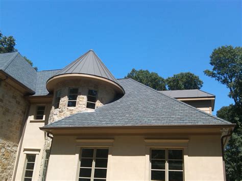 loudoun valley roofing contractors